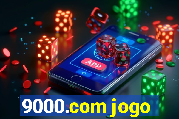 9000.com jogo