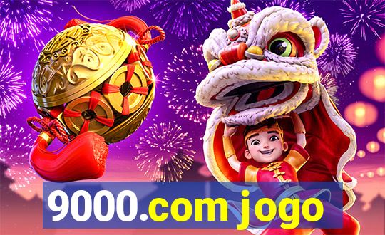 9000.com jogo