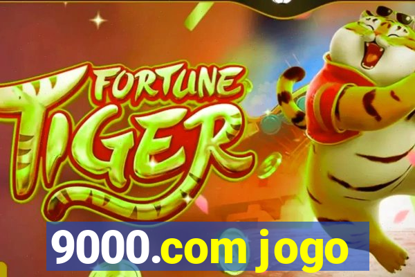 9000.com jogo