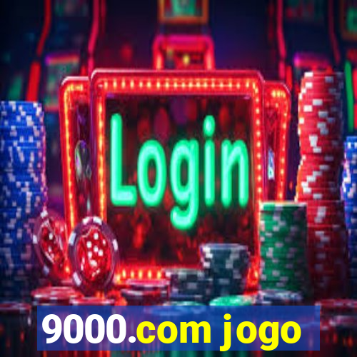 9000.com jogo