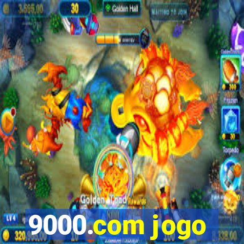 9000.com jogo