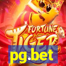 pg.bet