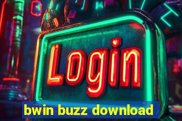 bwin buzz download