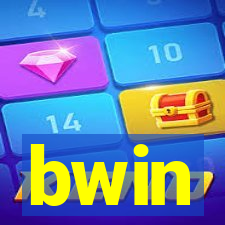 bwin