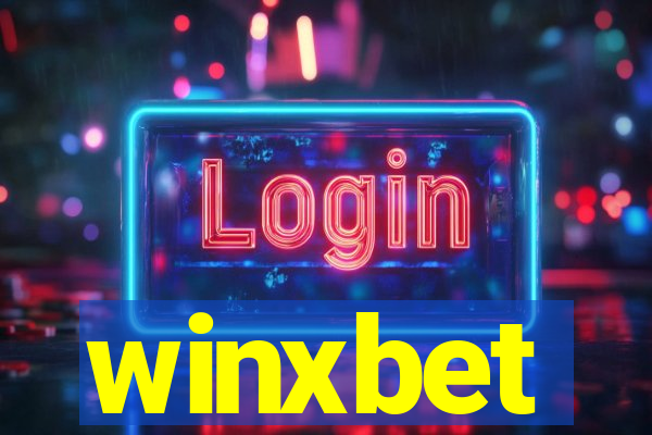 winxbet