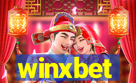 winxbet