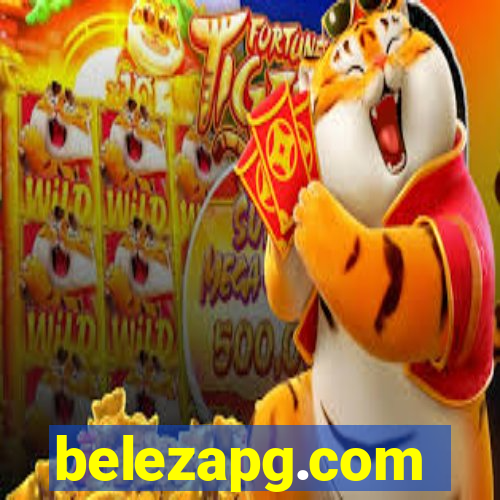 belezapg.com