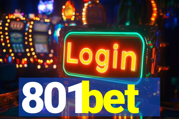 801bet