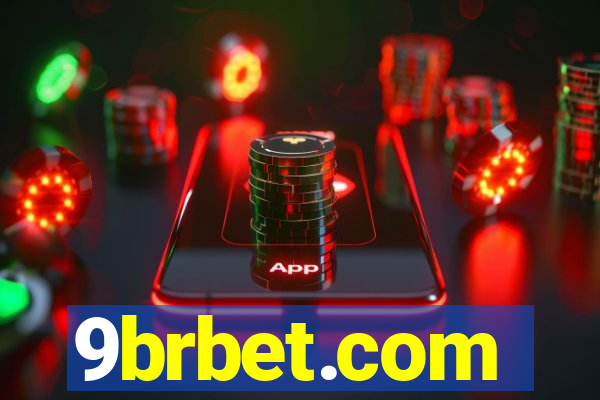 9brbet.com