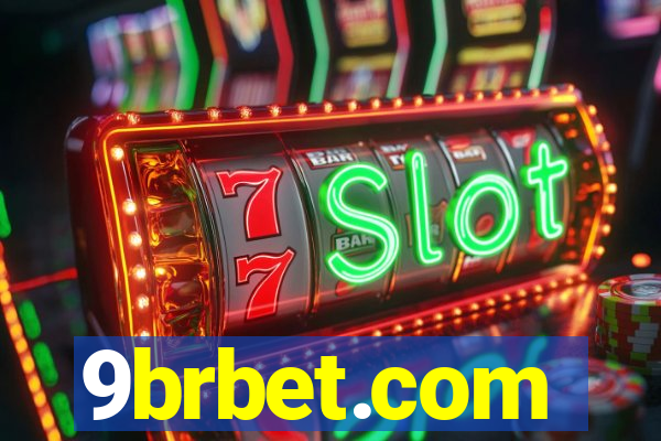 9brbet.com