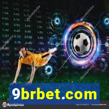 9brbet.com