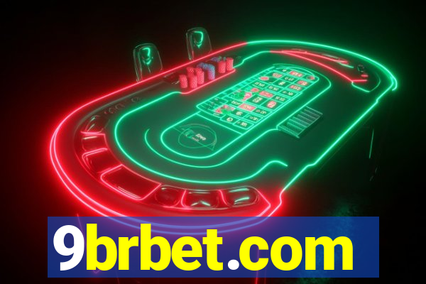 9brbet.com