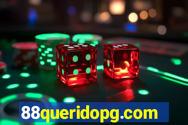 88queridopg.com