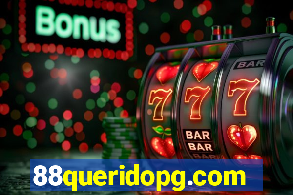 88queridopg.com