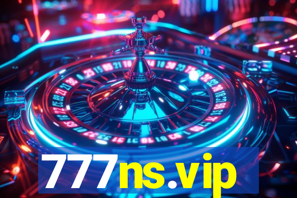 777ns.vip