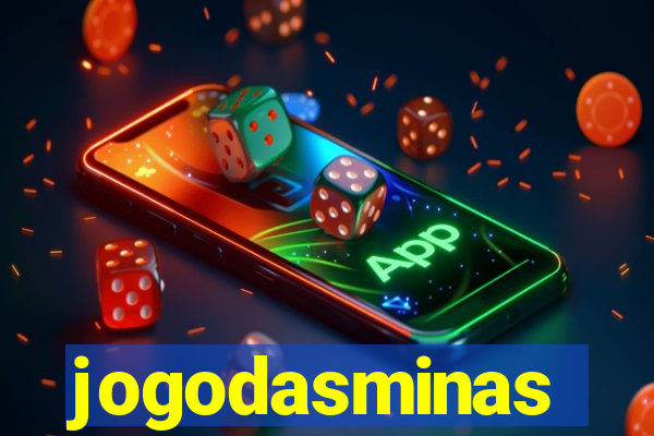 jogodasminas