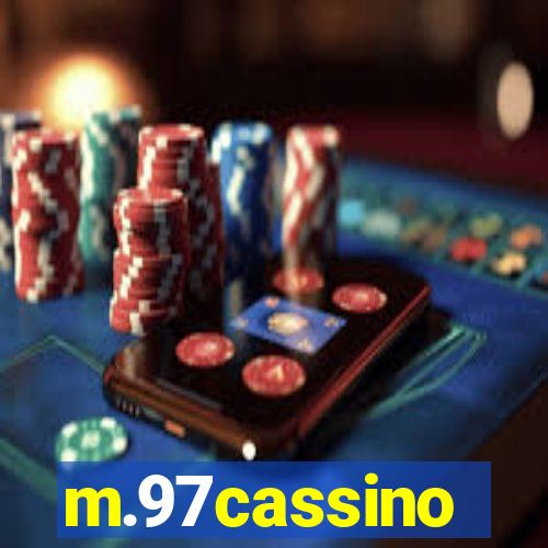 m.97cassino