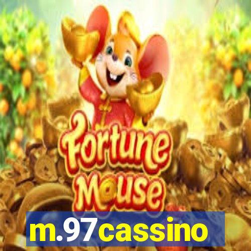 m.97cassino