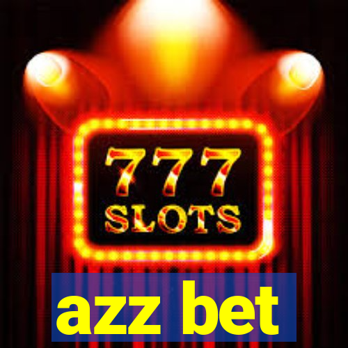 azz bet