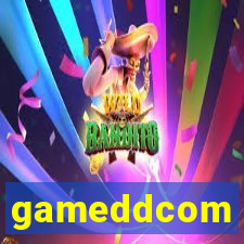 gameddcom