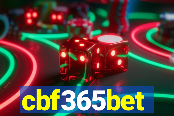 cbf365bet