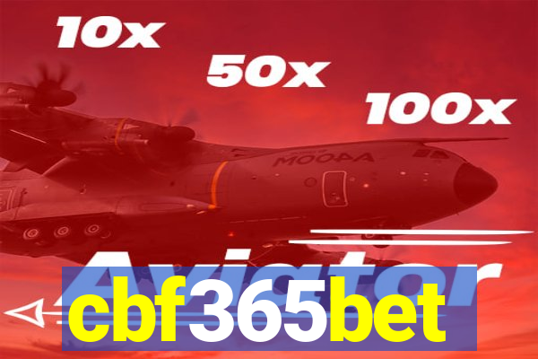 cbf365bet