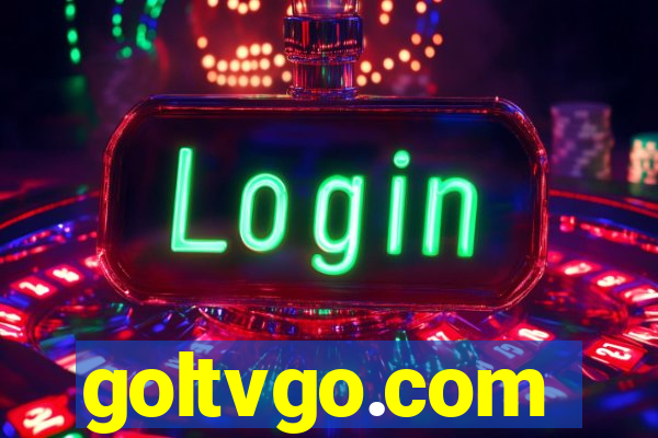 goltvgo.com