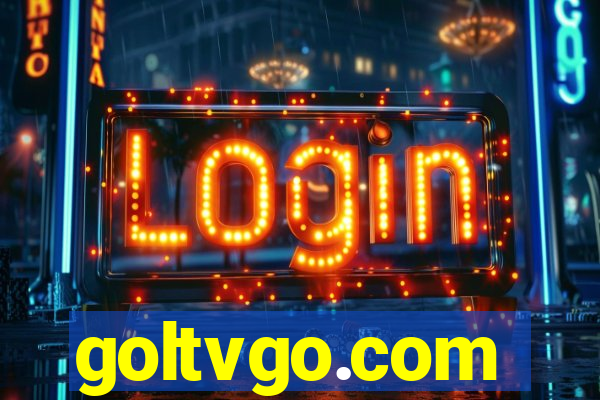 goltvgo.com