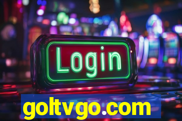 goltvgo.com