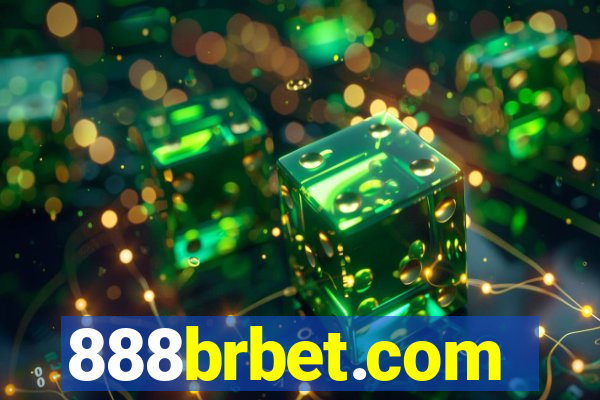 888brbet.com