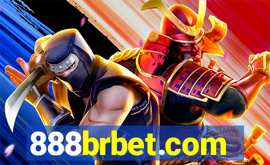 888brbet.com