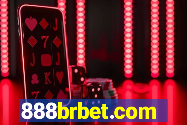 888brbet.com