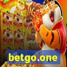 betgo.one