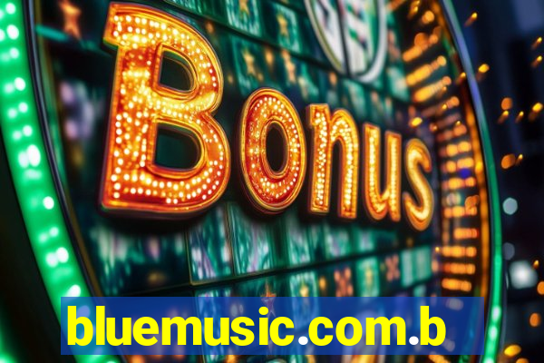 bluemusic.com.br