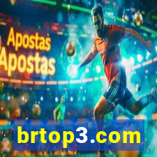 brtop3.com