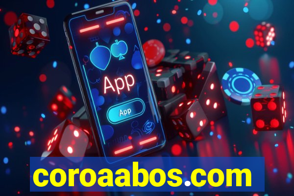 coroaabos.com