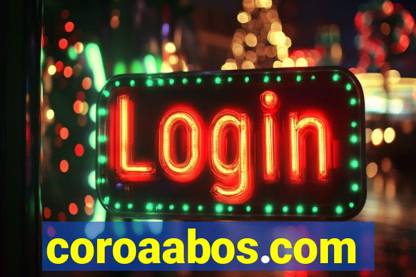 coroaabos.com