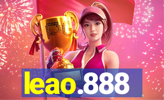 leao.888