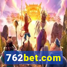 762bet.com