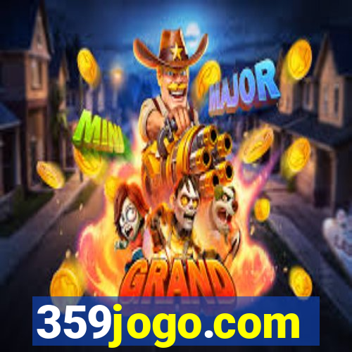 359jogo.com