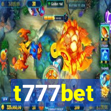 t777bet