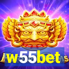 w55bet