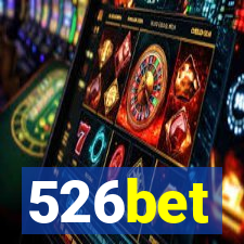 526bet