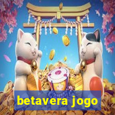 betavera jogo