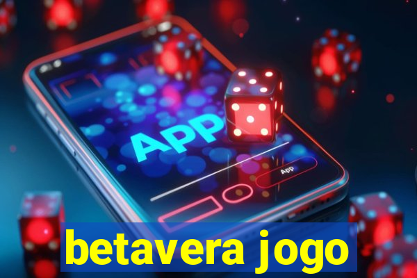 betavera jogo