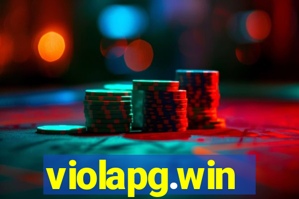 violapg.win