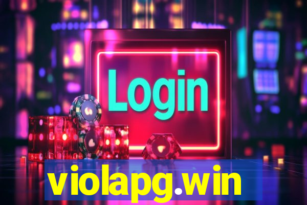 violapg.win