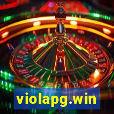 violapg.win