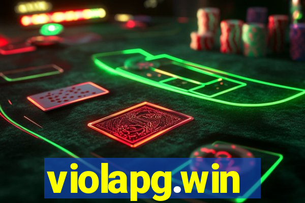 violapg.win