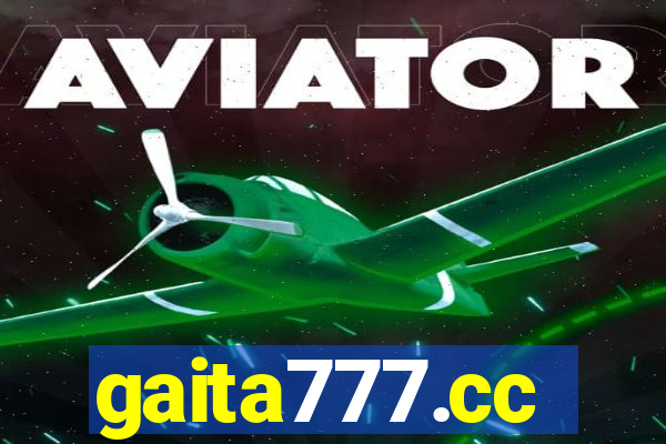 gaita777.cc